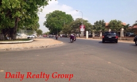Villa For Rent
