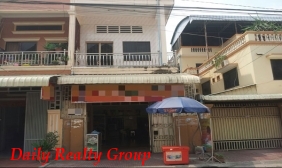 Flat For Sale