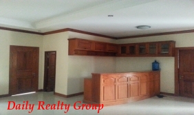 Villa For Sale