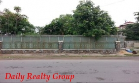 Villa For Rent