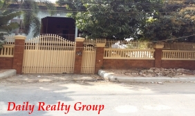 Villa For Rent