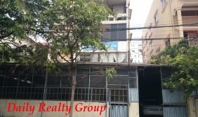 Villa For Sale