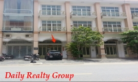 Flat For Rent