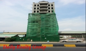 Building For Rent