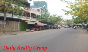 Flat For Rent