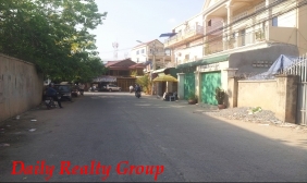 Building For Rent