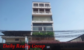 Flat For Sale