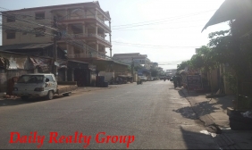 Flat For Sale