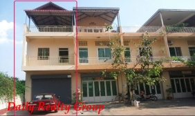 Flat For Sale