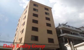 Building For Rent