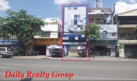 Flat For Sale