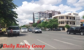 Flat For Sale