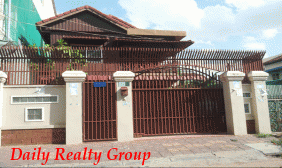 Flat For Rent