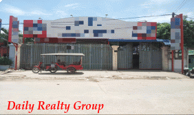 Villa For Sale