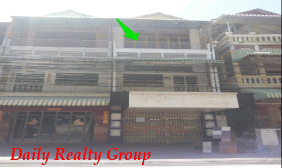 Flat For Sale