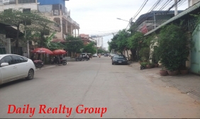 Villa For Rent