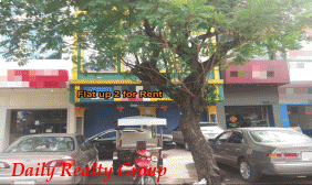 Flat For Rent