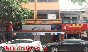 Flat For Rent