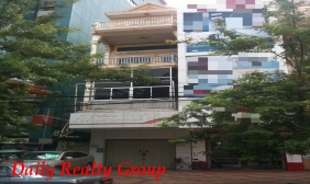 Flat For Rent