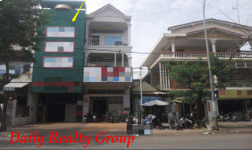 Flat For Rent