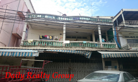 Villa For Sale