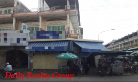 Flat For Rent