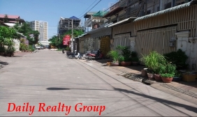 Flat For Sale