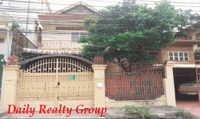 Flat For Rent
