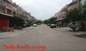 Flat For Sale