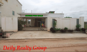 Flat For Sale