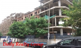 Flat For Rent