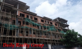 Flat For Rent