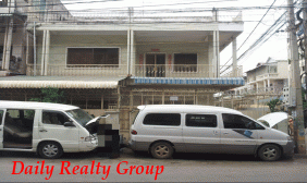 Villa For Rent