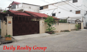Villa For Sale