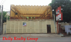 Flat For Rent