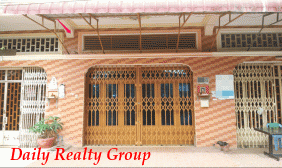Flat For Sale