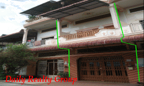 Flat For Sale