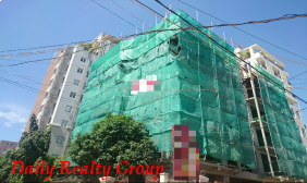 Building For Rent