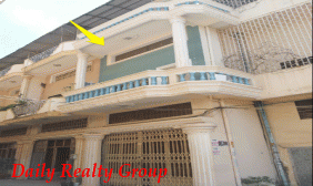 Flat For Sale