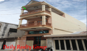 Flat For Sale