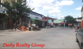 Flat For Sale
