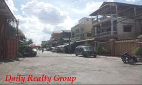 Flat For Sale