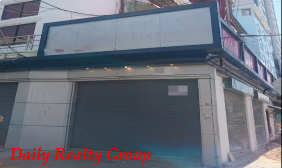 Flat For Sale