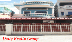 Flat For Sale