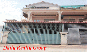 Flat For Sale