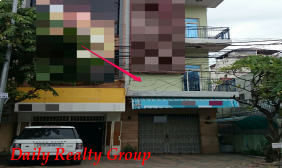 Flat For Rent