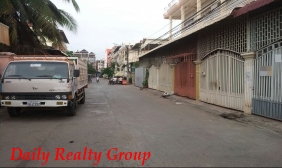 Flat For Sale