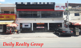 Flat For Rent