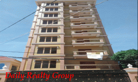 Building For Rent