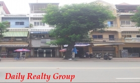 Flat For Sale